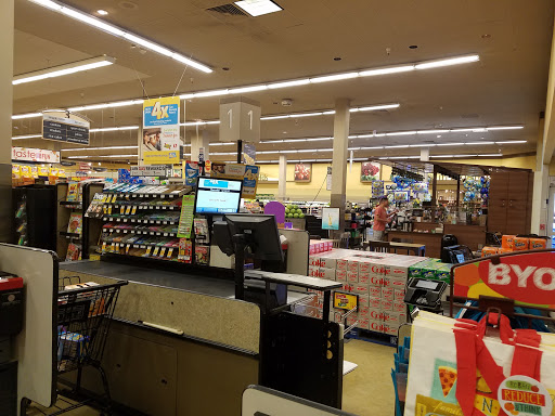 Grocery Store «Safeway», reviews and photos, 7414 Little River Turnpike, Annandale, VA 22003, USA