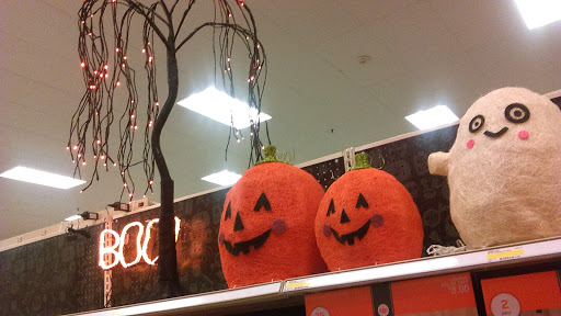 Department Store «Target», reviews and photos, 8801 NE Hazel Dell Ave, Vancouver, WA 98665, USA