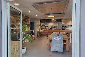 Jervis Bay Coffee Co image