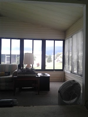 Piney Point Home Owners Inc - photo 9