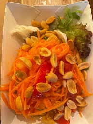 Photo n°12 de ani.aahaanthai à Saint-Félix-Lauragais ()