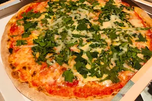 Voglia di Pizza Pizzeria Gastronomia image