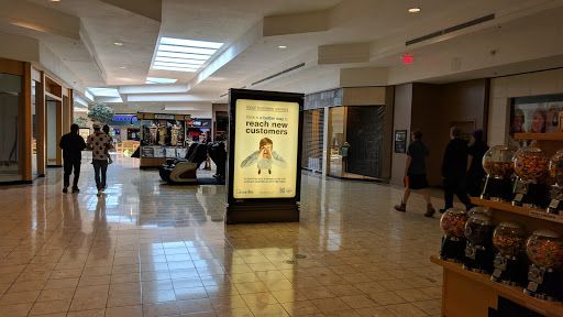 Shopping Mall «Lakeview Square Mall», reviews and photos, 5775 Beckley Rd, Battle Creek, MI 49015, USA