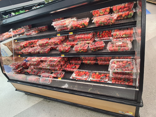 Department Store «Walmart Supercenter», reviews and photos, 233 Shoemaker Rd, Pottstown, PA 19464, USA