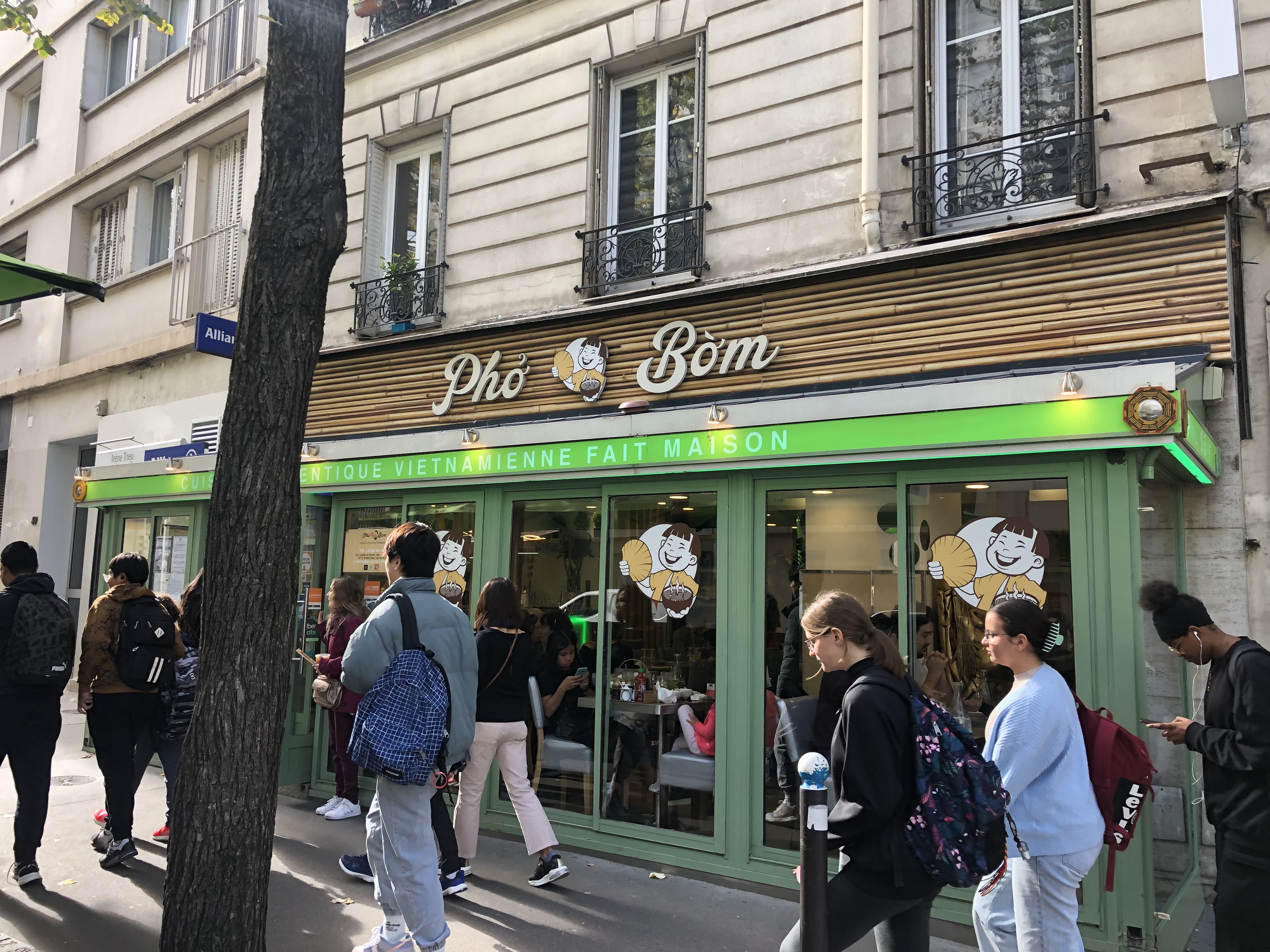 Photo n° 1 de l'avis de Drix. fait le 12/10/2022 à 18:23