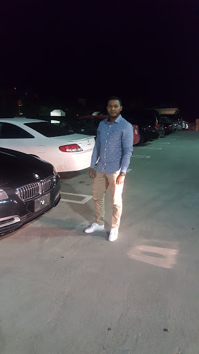 Non-Profit Organization «Goodwill», reviews and photos, 1659 Willow Pass Rd, Concord, CA 94520, USA