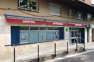 Centre Veterinari Cerdanyola image