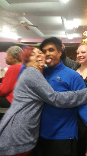 Bowling Alley «Renaissance Bowling Center», reviews and photos, 19600 Woodward Ave, Detroit, MI 48203, USA