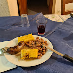 Photo n°4 de l'avis de moise.l fait le 23/06/2022 à 04:56 sur le  Malga Garda à Lentiai