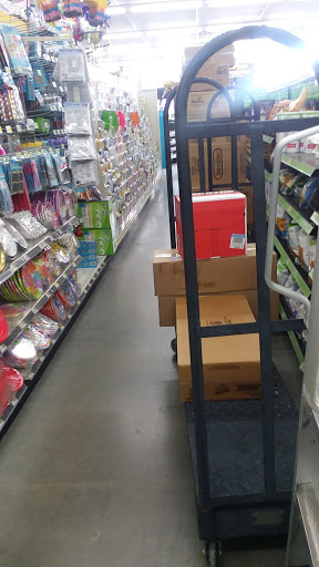 Discount Store «Dollar General», reviews and photos, 4003 Eastern Rd, Norton, OH 44203, USA