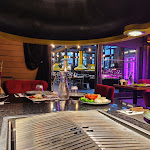 Photo n°6 de l'avis de Delil.b fait le 08/04/2023 à 22:08 sur le restaurants Muhabbet Antwerpen à Antwerp