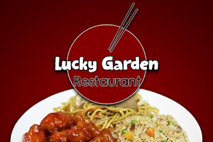 Lucky Garden Restaurant image