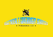 Electrical E Government Services Pensacola LLC