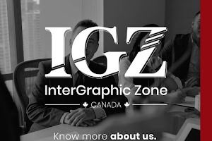 InterGraphic Zone