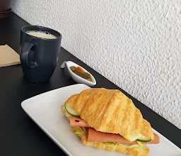 Ensalute Inntegral photo