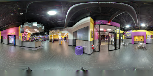 Gym «Planet Fitness», reviews and photos, 30008 Lakeshore Blvd #5, Willowick, OH 44095, USA