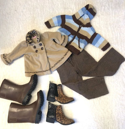 Thrift Store «Westfield Service League Thrift Shop», reviews and photos, 114 Elmer St, Westfield, NJ 07090, USA