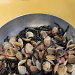 Photo n°1 de l'avis de Monica.e fait le 29/02/2020 à 12:55 sur le  Sapori D'Italia à Lido delle Nazioni