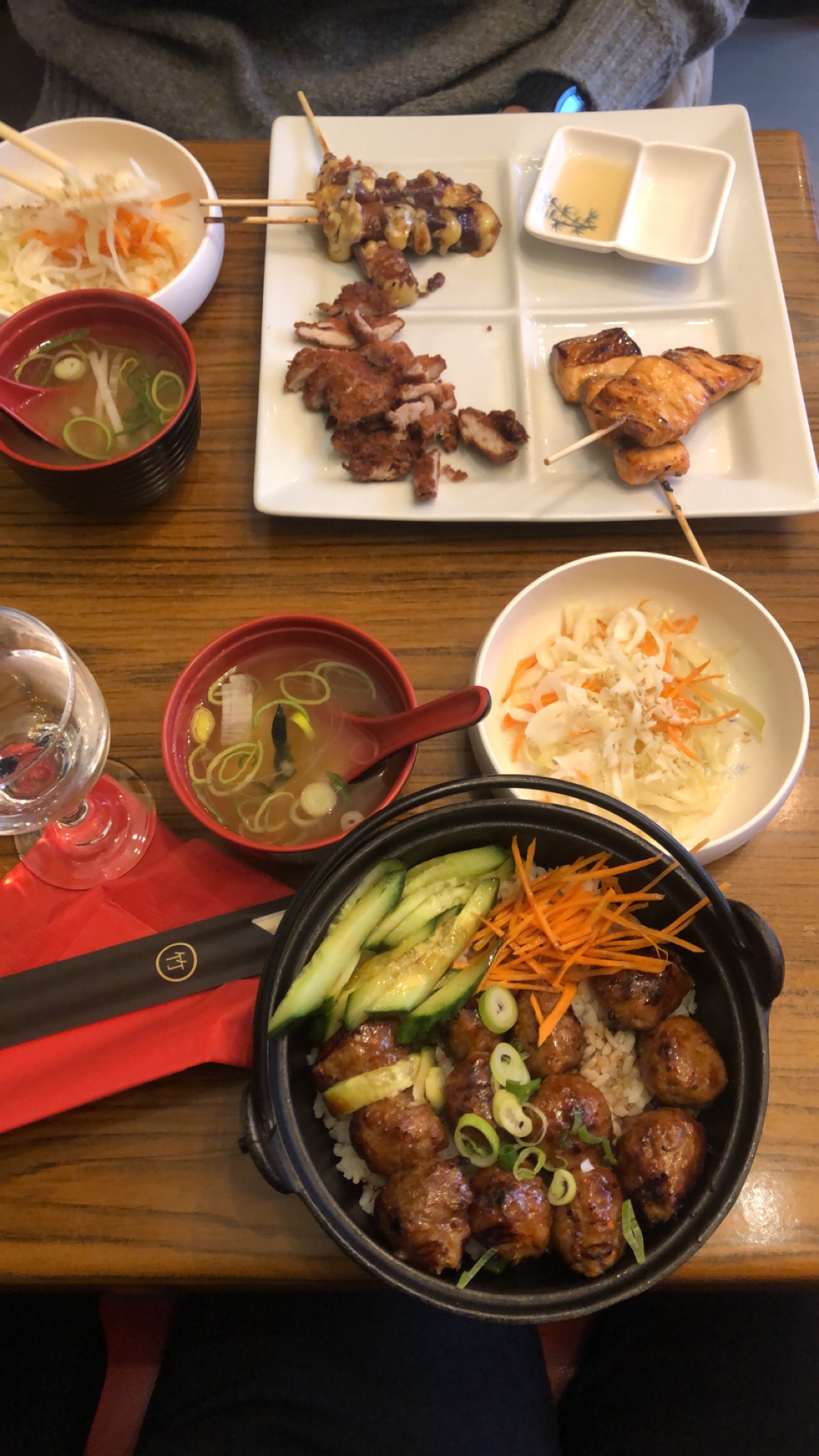 Photo n° 1 de l'avis de Julien.h fait le 06/06/2023 à 09:23