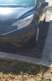 Luis the mechanic - Photo 3 - Car repair in Round Rock, TX, Round Rock