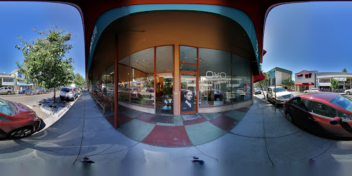 Optician «Focus Opticians», reviews and photos, 356 San Anselmo Ave, San Anselmo, CA 94960, USA