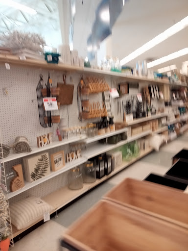 Fabric Store «Jo-Ann Fabrics and Crafts», reviews and photos, 8714 Castle Creek Pkwy E Dr, Indianapolis, IN 46250, USA