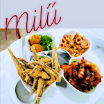 Photo n°3 de l'avis de Antonietta.i fait le 24/11/2017 à 09:51 sur le  Ristorante milú à Sora