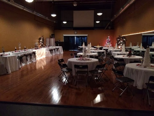 Banquet Hall «The Warehouse», reviews and photos, 730 Middle Tennessee Blvd #14, Murfreesboro, TN 37129, USA