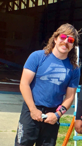 Skydiving Center «Cleveland Skydiving Center», reviews and photos, 15199 Grove Rd, Garrettsville, OH 44231, USA