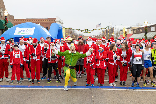 Performing Arts Theater «Raue Center For The Arts», reviews and photos, 26 N Williams St, Crystal Lake, IL 60014, USA