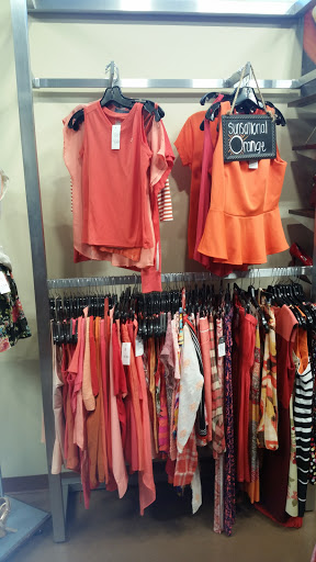 Thrift Store «Second Editions (Goodwill Outlet)», reviews and photos