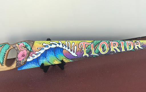 Find key tattoo ideas for your next unique tattoo in Ocala at The Tattoo Gallery of Ocala LLC