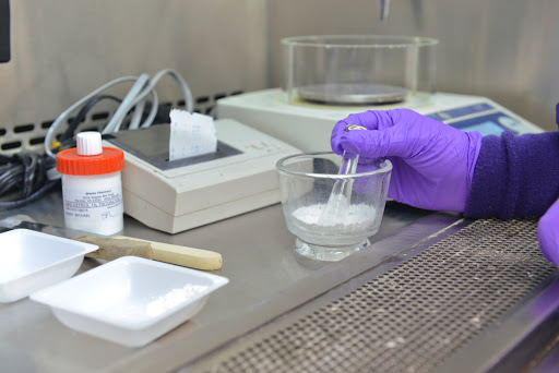 Pharmacy «Bremo Pharmacy», reviews and photos, 2024 Staples Mill Rd, Richmond, VA 23230, USA