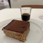 Photo n°9 de l'avis de shota. fait le 14/11/2023 à 19:23 sur le  'E Curti Ristorante Tipico di Angela Ceriello & Co SAS à Sant'Anastasia