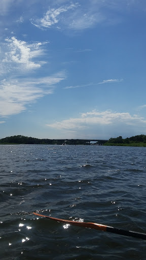 Golf Course «Indian Island Golf Course», reviews and photos, 661 Riverside Dr, Riverhead, NY 11901, USA