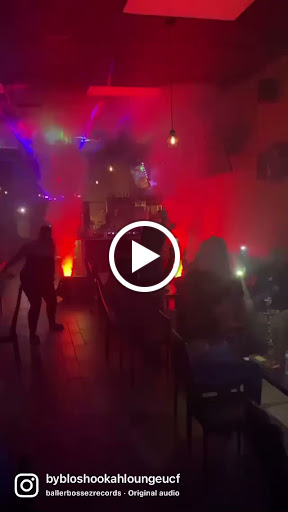 Explore broken tattoo ideas for guys, creative tattoo ideas in Oviedo, available at Homesick Tattoo Studio & Gallery