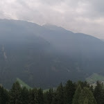 Photo n°5 de l'avis de R... fait le 27/09/2023 à 17:22 sur le  Kumpflalm à Rasen-Antholz