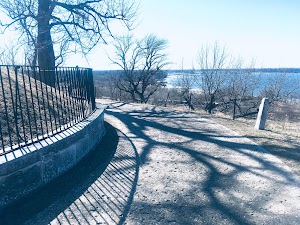 Woodland Cemetery - photo 13