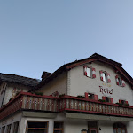 Photo n°2 de l'avis de Francesca.i fait le 11/10/2020 à 06:17 sur le  Alpin Natur Hotel Brückele à Prags