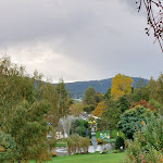 Photo n°20 de l'avis de Walter.e fait le 16/10/2023 à 12:15 sur le  Weinfurtner - DAS GLASDORF in Arnbruck im Bayerischen Wald à Arnbruck