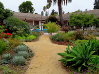 Santa Cruz City Hall