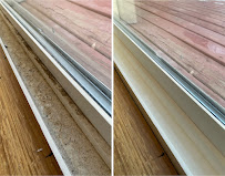 Taylor’s Housekeeping LLC - Photo 6 - Car repair in , Fort Collins