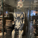 Photo n°13 de l'avis de Chia-chen.e fait le 06/02/2023 à 18:35 sur le  Humboldt Forum à Berlin