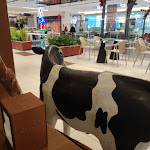 Photo n°2 de l'avis de Francesco.a fait le 06/01/2023 à 05:30 sur le  La Taverna Del West à Fiumicino