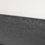 Photo n°2 de l'avis de F. fait le 07/01/2024 à 09:49 sur le  The Flushing Meadows à Munich