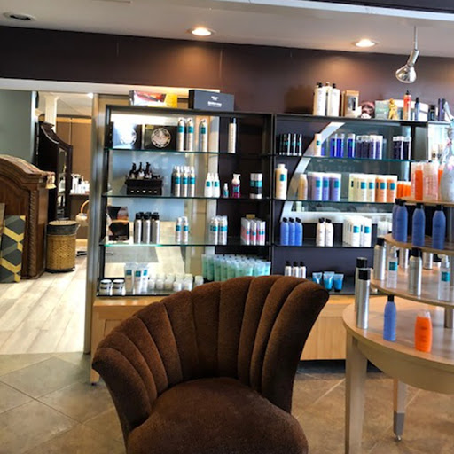 Day Spa «Regina Webb Salon & Spa», reviews and photos, 1250 Westen St, Bowling Green, KY 42104, USA