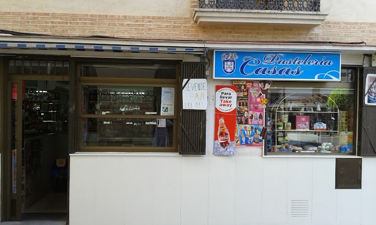 AF1QipMHdSFba5uqxqesDF6RncL0 r9t viaUjDxe7Y2=w768 h1000 k no