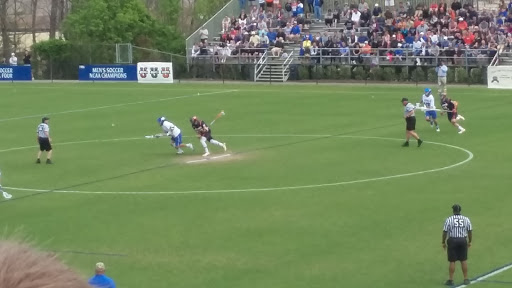 Stadium «Koskinen Stadium», reviews and photos, 2001 Frank Basset Dr, Durham, NC 27705, USA