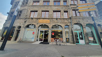 Photos du propriétaire du Restaurant Boulangerie La Baraka à Saint-Étienne - n°1
