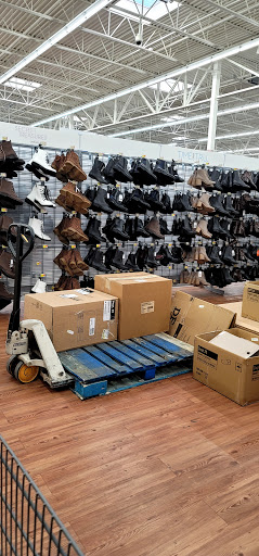 Department Store «Walmart Supercenter», reviews and photos, 200 Short Blvd, Dallas, TX 75232, USA